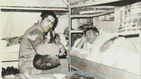 Aşık Mahsuni Şerif - Dostum Dostum Aşık Mahsuni Şerif - Dostum Dostum