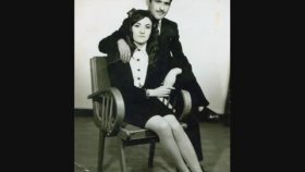 Aşık Mahzuni Şerif - Kirvem Aşık Mahzuni Şerif - Kirvem