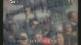 Aşık Mahzuni Şerif - Veda Aşık Mahzuni Şerif - Veda