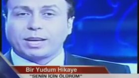 Asım Yıldırım - Senin İçin Ölürüm Asım Yıldırım - Senin İçin Ölürüm