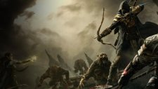 Elder Scrolls Online 2014 - Skyrim Online