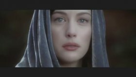 Enya - Fairytale Enya - Fairytale