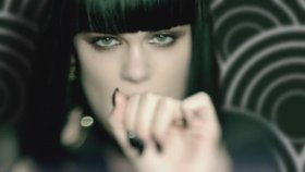 Jessie J - Domino Jessie J - Domino