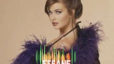 Kral Efsane - Unutama Beni