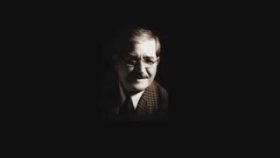 Mahzuni Şerif - Ben Beni Mahzuni Şerif - Ben Beni