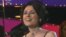 Neşe Dursun - Seni vefasız