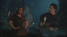 Nilüfer & Pinhani - Dünya Dönüyor