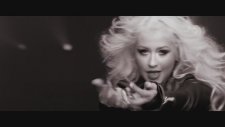 Pitbull - Feel This Moment (Feat. Christina Aguilera)
