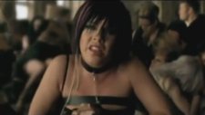 P!nk - Just Like A Pill