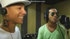 Ronaldinho - Lanet Olsun Bu Hayat