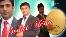 Sedat Uçan - La İlahe