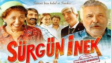 Sürgün İnek (Fragman)