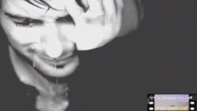 Tarkan - Sorma Kalbim Tarkan - Sorma Kalbim