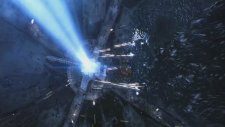 The Matrix Revolutions - Büyük Makine Silahları