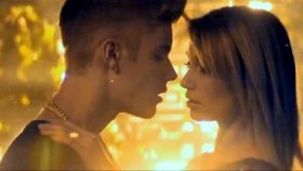 Justin Bieber - Confident Ft. Chance The Rapper Justin Bieber - Confident Ft. Chance The Rapper