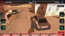 Rivals At War Android Game Turkish Team Pewdiepie