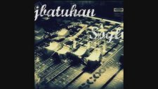 Türkçe Pop Müzik Mix