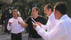 Ata Demirer - Dol Karabakır Ata Demirer - Dol Karabakır