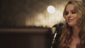 Bridgit Mendler - Love Will Tell Us Where To Go Bridgit Mendler - Love Will Tell Us Where To Go