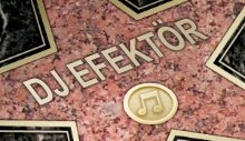 Dj Efektör Gülşen Seyre Dursun Aşk Remix