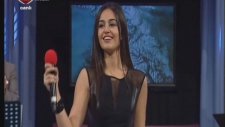 Elif Buse Doğan - Aya Bak Yıldıza Bak