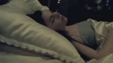 Evanescence - Bring Me To Life