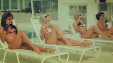 Fanny Lu - Mujeres Ft. Joey Montana
