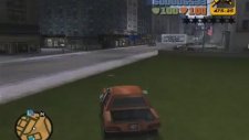 Gta 3 1. Bölüm