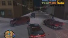 Gta 3 2. Bölüm