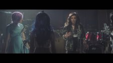 Little Mix - Change Your Life