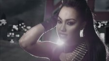 Little Mix - Dna