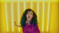 Little Mix - How Ya Doin'? Ft. Missy Elliott