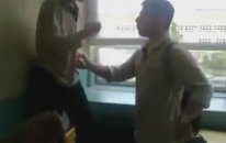Mutlu Bana Birşey Oluyor