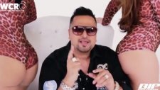 Robert Abigail Ft. Mr. Z - Hypnotize (Official Video)