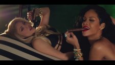 Shakira Ft. Rihanna - Can't Remember To Forget You