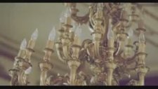 Shakira Rihanna New Clip Making Of Cant Remember To Forget You Short Version 1