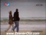 barış-gülşen ilk öpüşme
