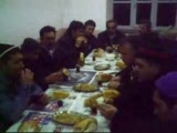 Çatak Köyü Çorum