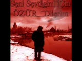 Dj Efsane Dj Star Mc Sevdali 66 Yozgat Styla 2009