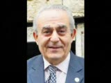 Dünden Bugüne Parmaklıklar Ardında
