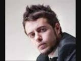 Emre Aydin-Sen Ve Ben