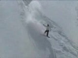 Snowboardla Süper Hareketler
