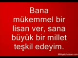 Türkçemiz
