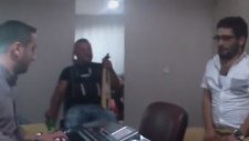 Alper Taşyürek