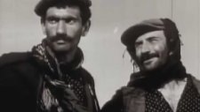 Aşık Mahsuni Şerif - Nem Kaldı
