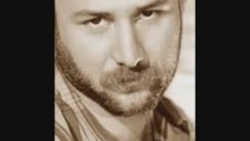 Azer Bülbül - Ey Anam Yüküm Yarı Yolda Kaldı Taşıyamadım