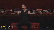 Cem Yılmaz | Fetiş Restoranı