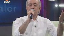 Edip Akbayram - Nefesim Nefesine