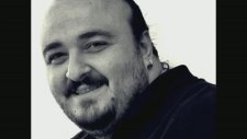 Erdal Bayrakoğlu - Gökte Yıldız Ellidir