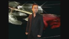Gökhan Güney - Candan Sevmeli (Dj Snayper) 2014
